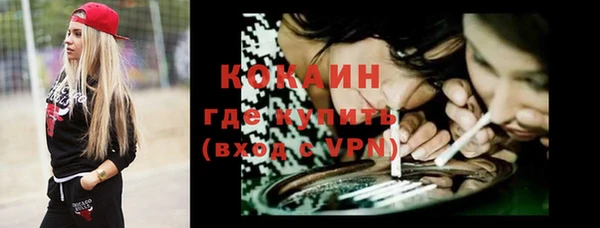 ешки Богородск