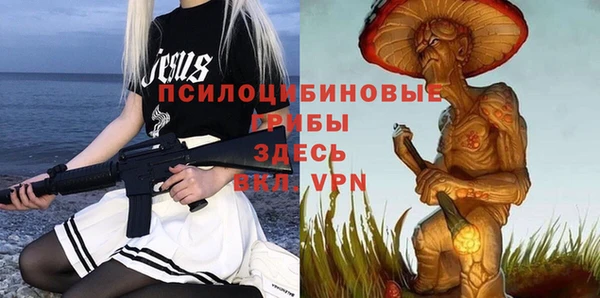 экстази Армянск